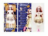 OBL922019 - DOLL