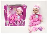 OBL922020 - DOLL