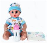 OBL922098 - DOLL
