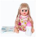 OBL922100 - DOLL