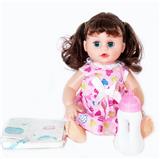 OBL922101 - DOLL