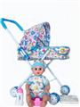 OBL922102 - DOLL
