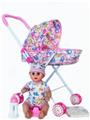 OBL922103 - DOLL