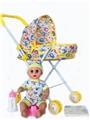 OBL922104 - DOLL