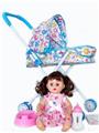 OBL922105 - DOLL