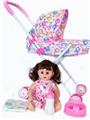 OBL922106 - DOLL