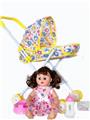 OBL922107 - DOLL