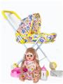 OBL922109 - DOLL