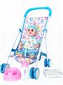 OBL922110 - DOLL