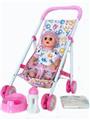 OBL922111 - DOLL