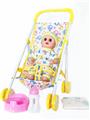OBL922112 - DOLL