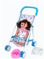 OBL922113 - DOLL