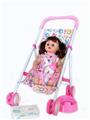 OBL922114 - DOLL