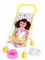 OBL922115 - DOLL