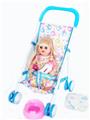 OBL922116 - DOLL