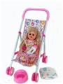 OBL922117 - DOLL