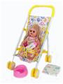 OBL922118 - DOLL