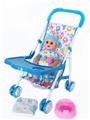 OBL922119 - DOLL