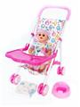 OBL922120 - DOLL