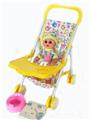 OBL922121 - DOLL