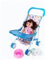 OBL922122 - DOLL