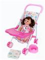 OBL922123 - DOLL
