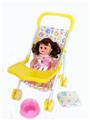 OBL922124 - DOLL