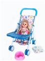 OBL922125 - DOLL
