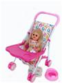 OBL922126 - DOLL