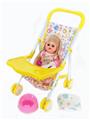 OBL922127 - DOLL
