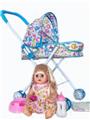 OBL922128 - DOLL