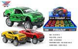 OBL922361 - Die-cast toys