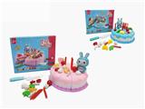 OBL922379 - Kitchenware / tableware / tea
