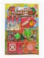 OBL922383 - Kitchenware / tableware / tea
