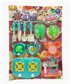 OBL922386 - Kitchenware / tableware / tea