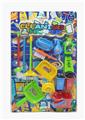 OBL922387 - Kitchenware / tableware / tea