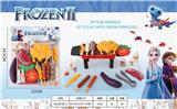 OBL922393 - Kitchenware / tableware / tea