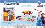 OBL922394 - Kitchenware / tableware / tea