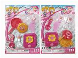 OBL922487 - Kitchenware / tableware / tea
