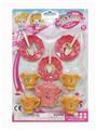 OBL922489 - Kitchenware / tableware / tea