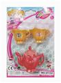 OBL922491 - Kitchenware / tableware / tea