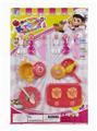 OBL922497 - Kitchenware / tableware / tea