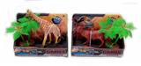 OBL922638 - Animaltoys