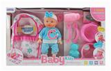 OBL924034 - DOLL