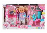 OBL924038 - DOLL