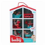 OBL924039 - DOLL