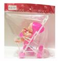OBL924289 - Babytrollyfordoll