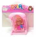 OBL924290 - Babytrollyfordoll