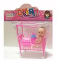 OBL924291 - Babytrollyfordoll