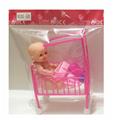 OBL924292 - Babytrollyfordoll